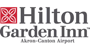 Hgi logo