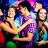 Party20170704 22861 v0q2df