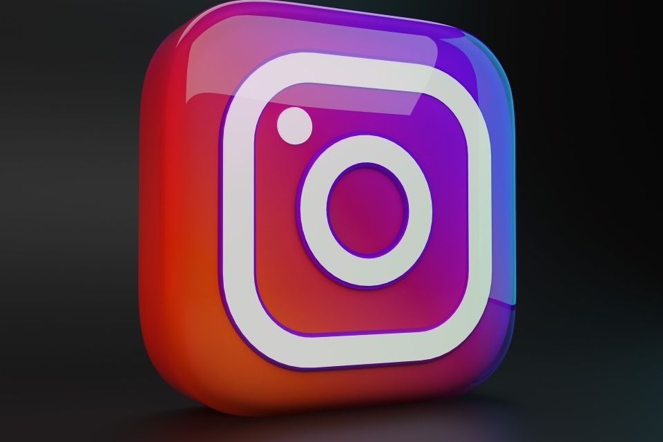 Instagram gd5e73716f 1920