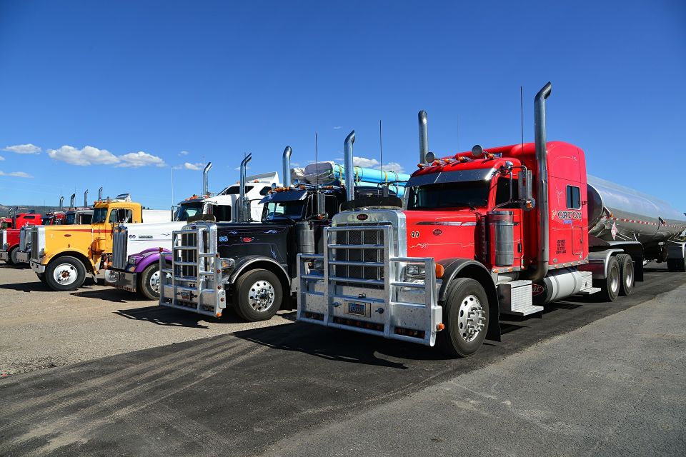 Truck 50e0d7464c 1920