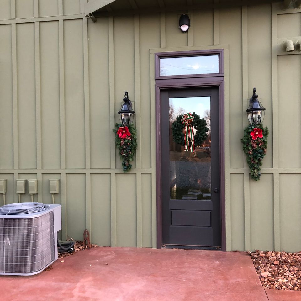 File 005 (2)