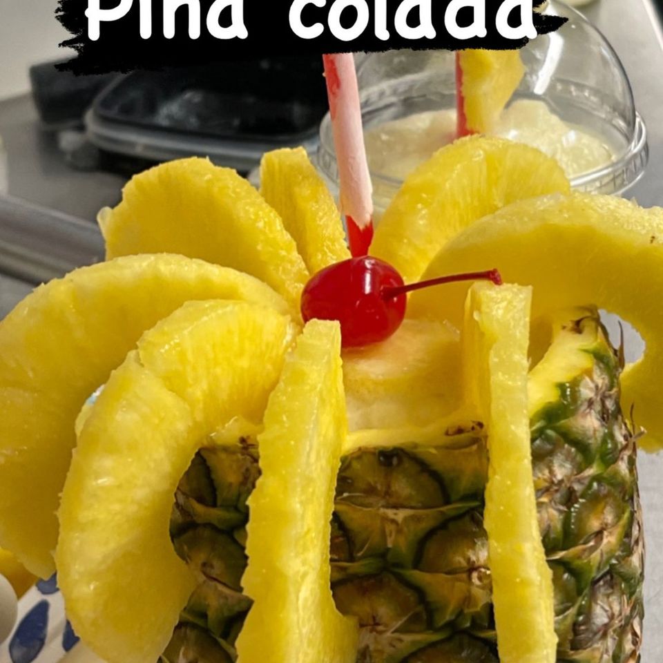B6dc1ea2 e3aa 4943 93c8 32059c84f92d
