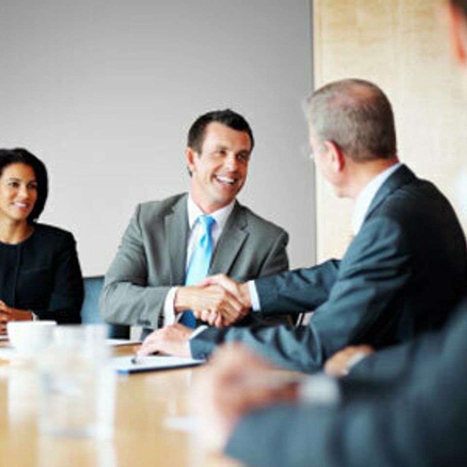 Commercial litigation law firms springfield mo