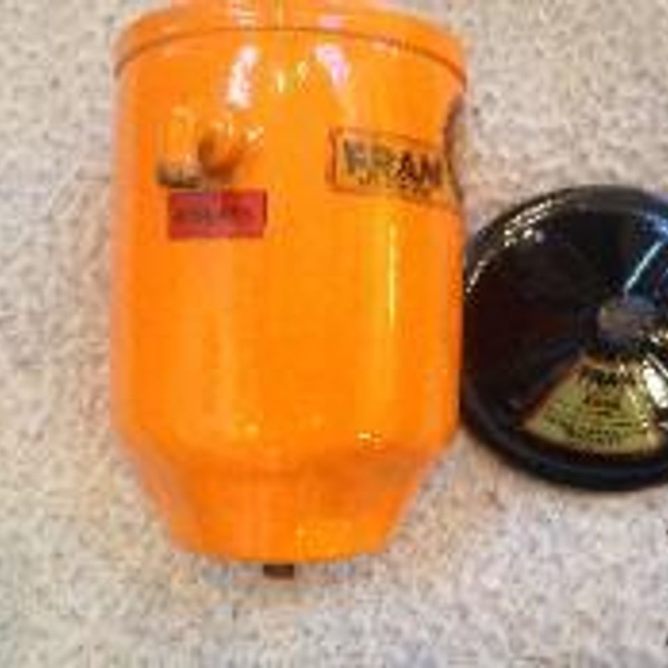 Fram1 245x174