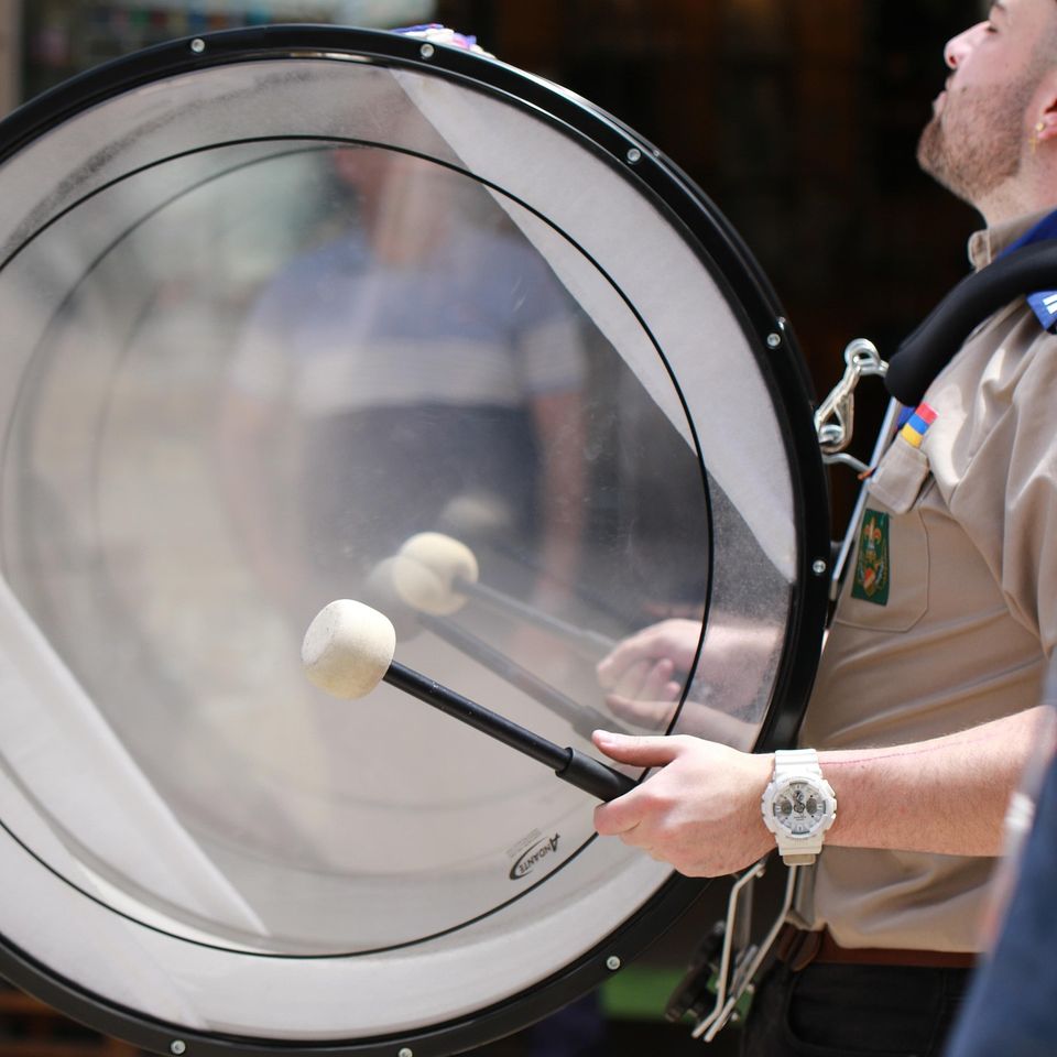 Ornaw parade g0b034d14c 1920