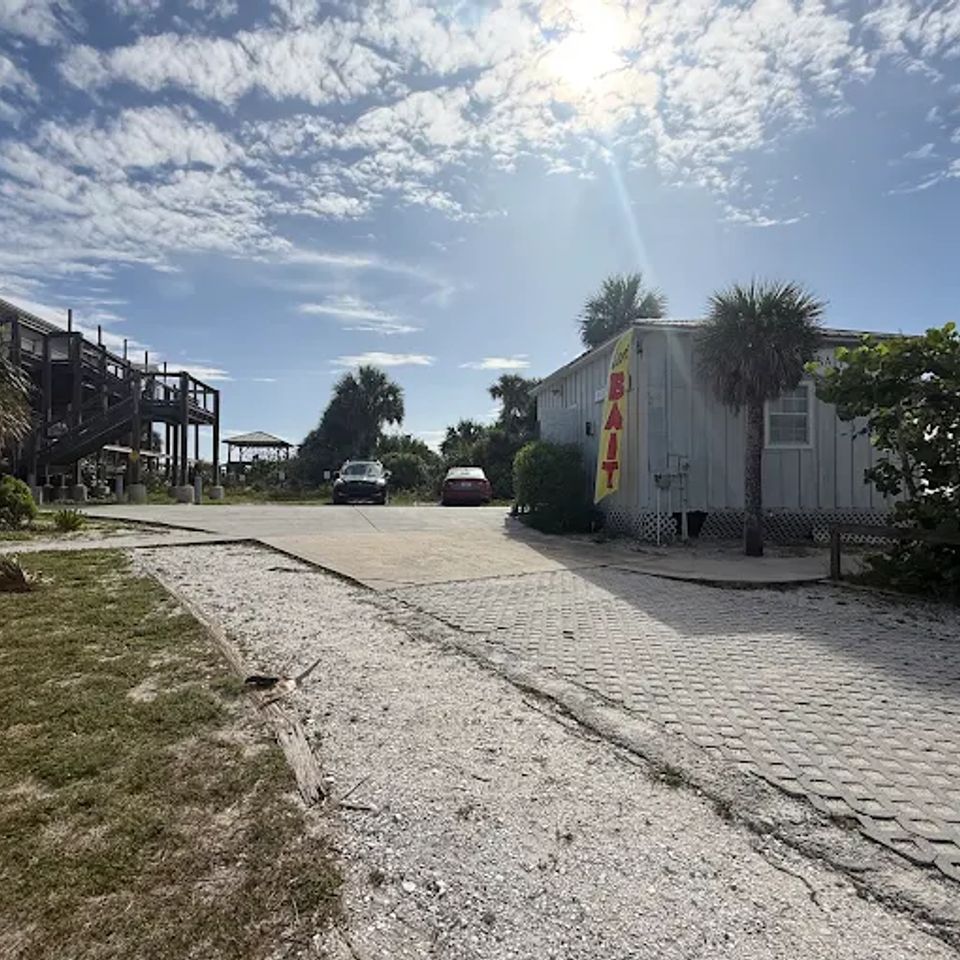Sebastian inlet2