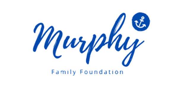Murphy family foundation