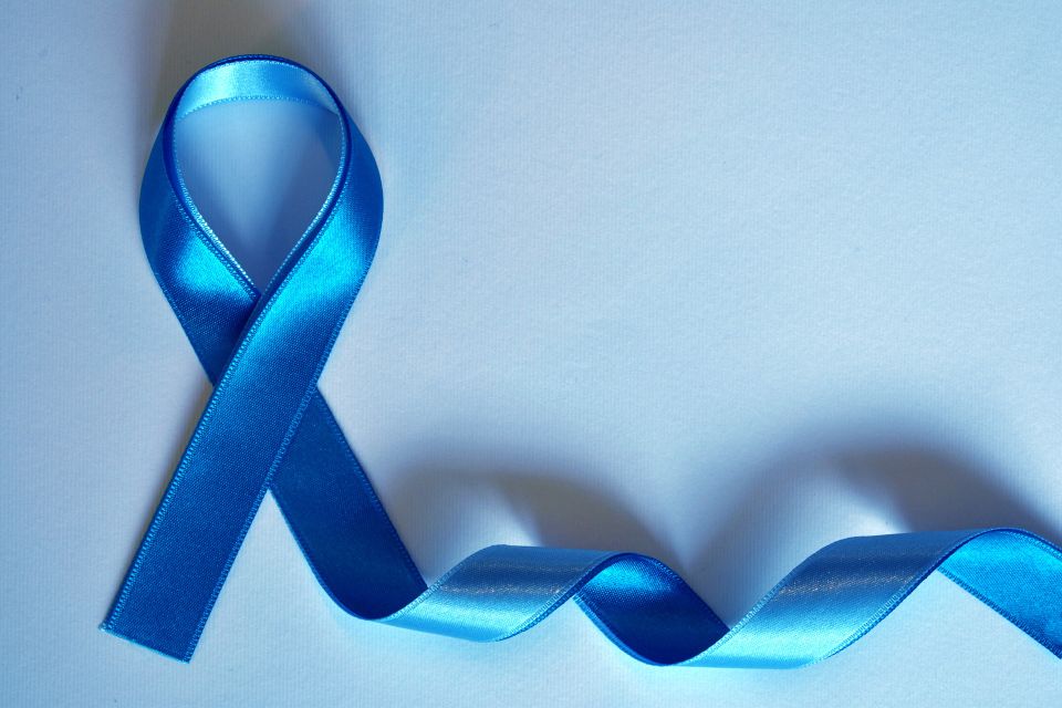 Blue ribbon g05257d92b 1920