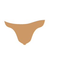 Bartender With a Smile