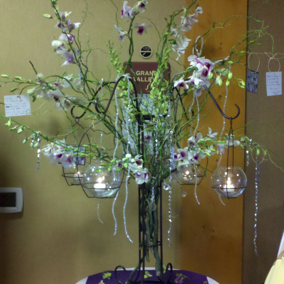 Wed decor 16820180617 32456 15jpjuj