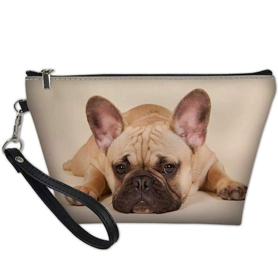 Purse2
