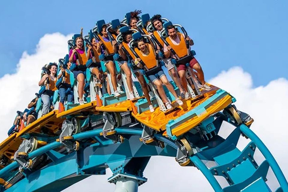 660x410 swo 2023 coasters pipeline