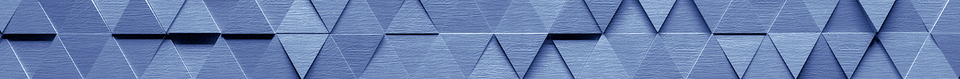 Plastic bar 1.5x