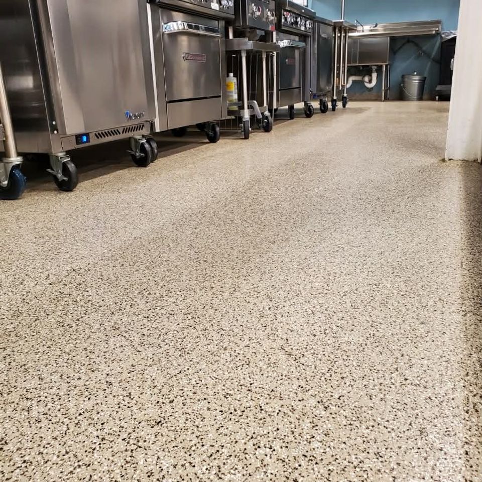 Messenger creation 900fc07d 9e55 4961 a66c 100b3a30bec0