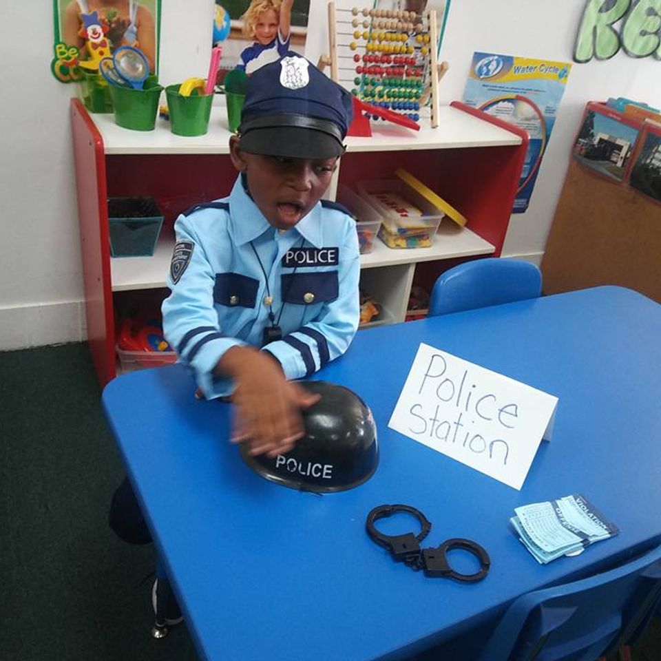 515646009 24835569312712026 557034937315368860 n