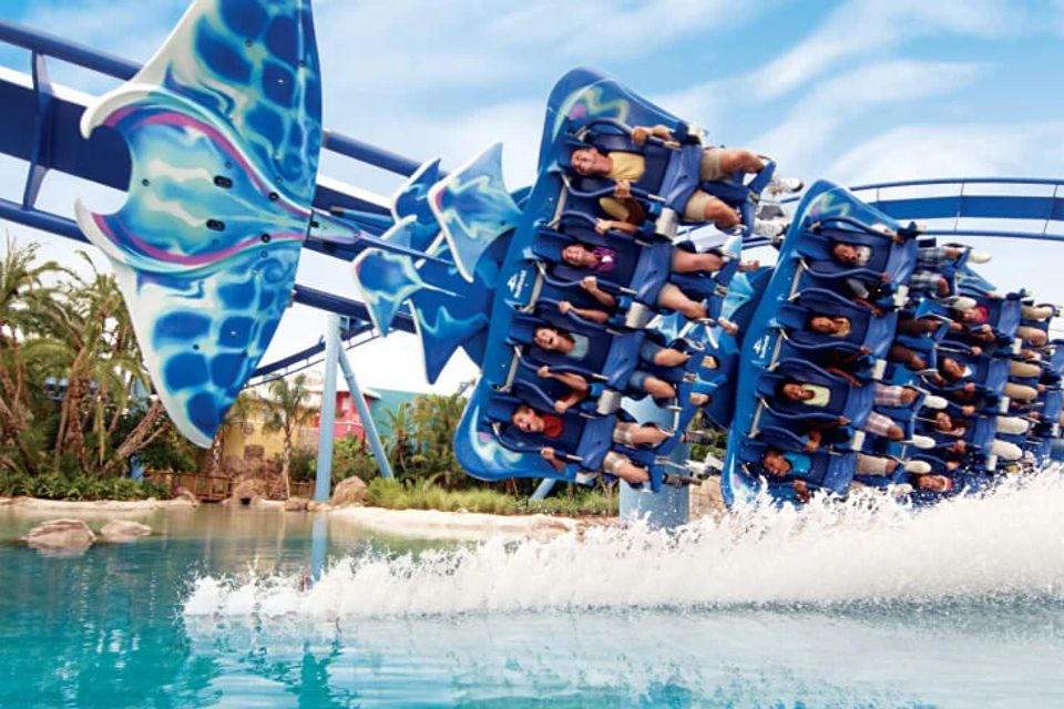 768x490 swo rides manta