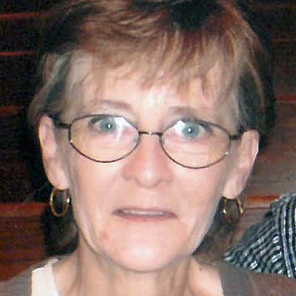 Cheryl thompson 2