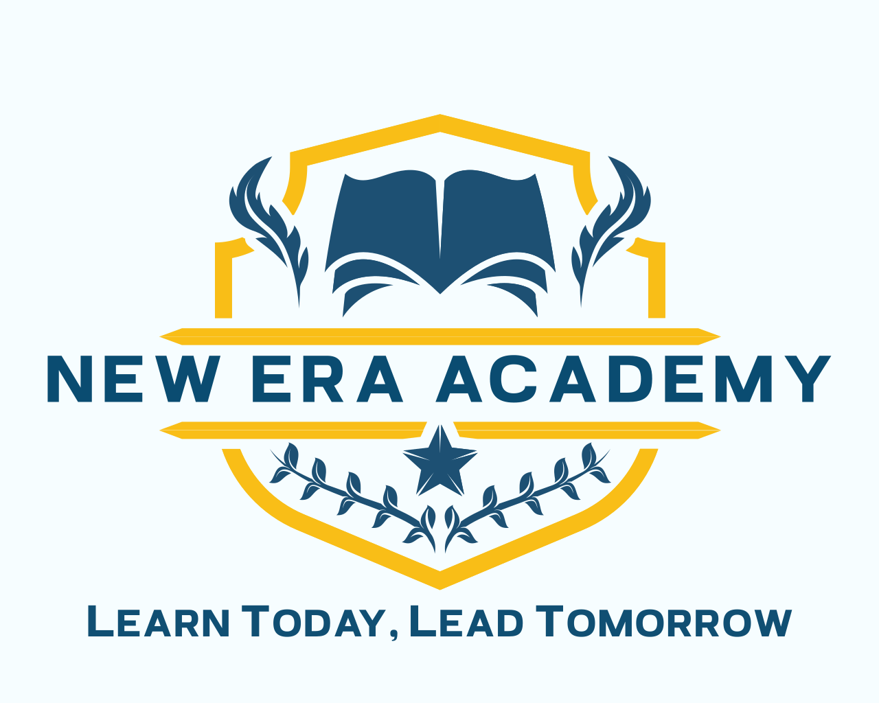 New Era Academy