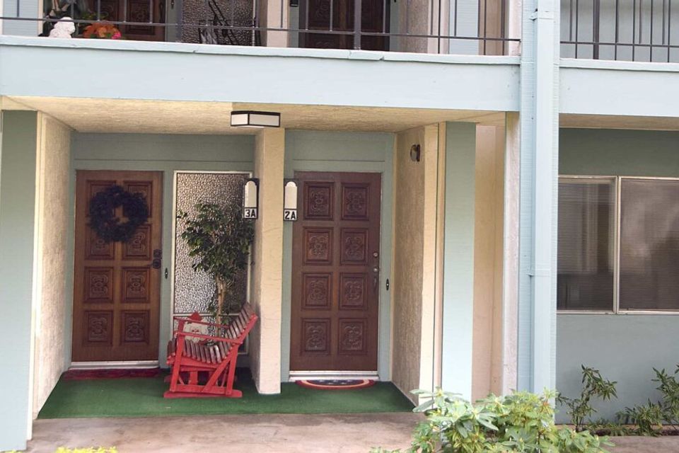 Villa cerro condo 1024x614