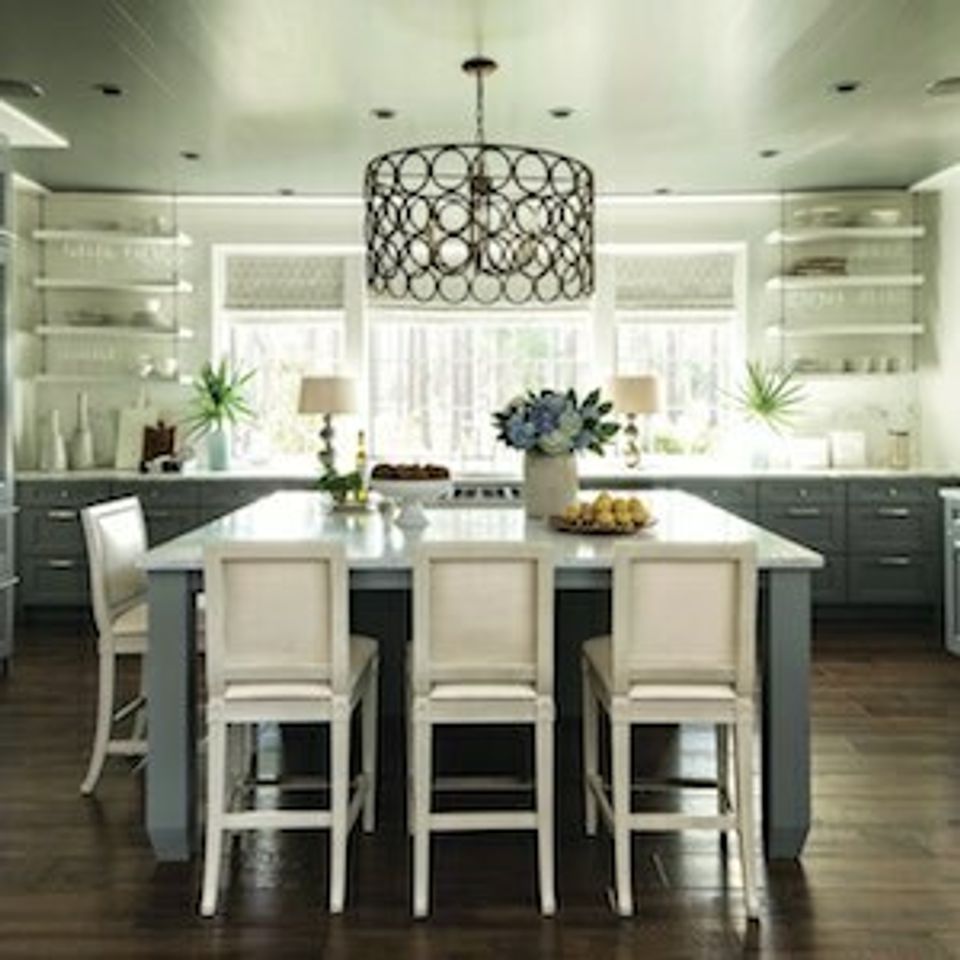 Nuredo magazine   tulsa oklahoma   remodeling   clever kitchen upgrades   14577 a uf 300 sq