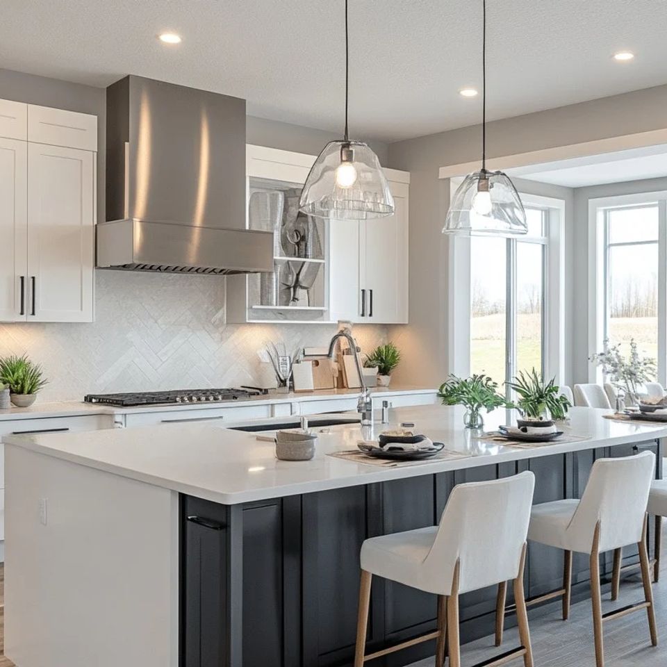 Stockcake modern kitchen interior 1735601433