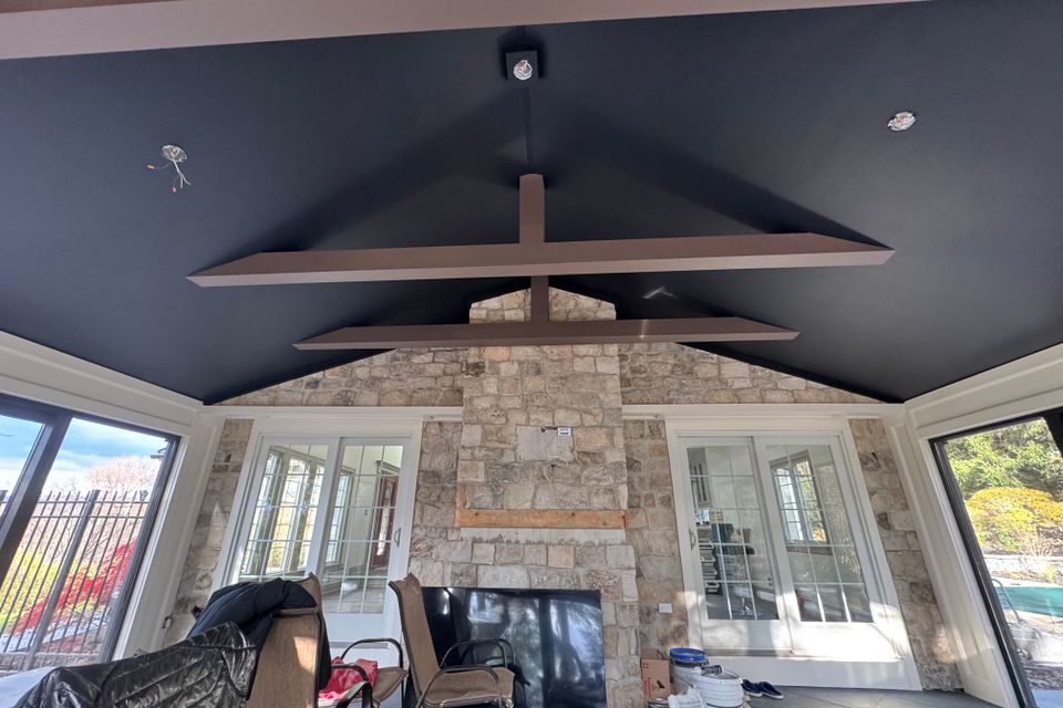 Img 4491 nick gjevukaj