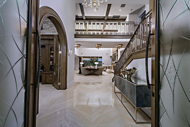 Munsch homes large 007 75 0107 1499x1000 72dpi