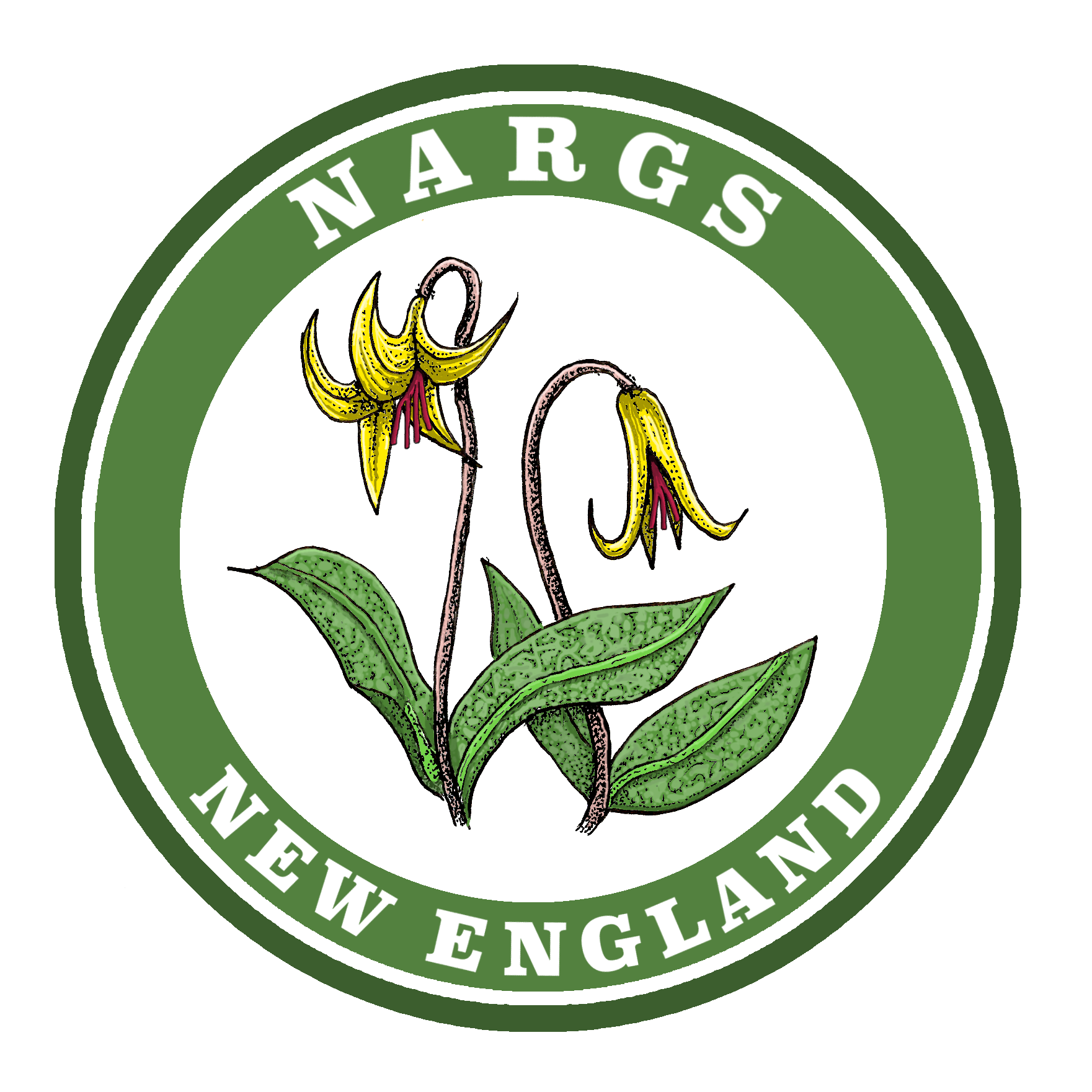 NARGS NE Chapter