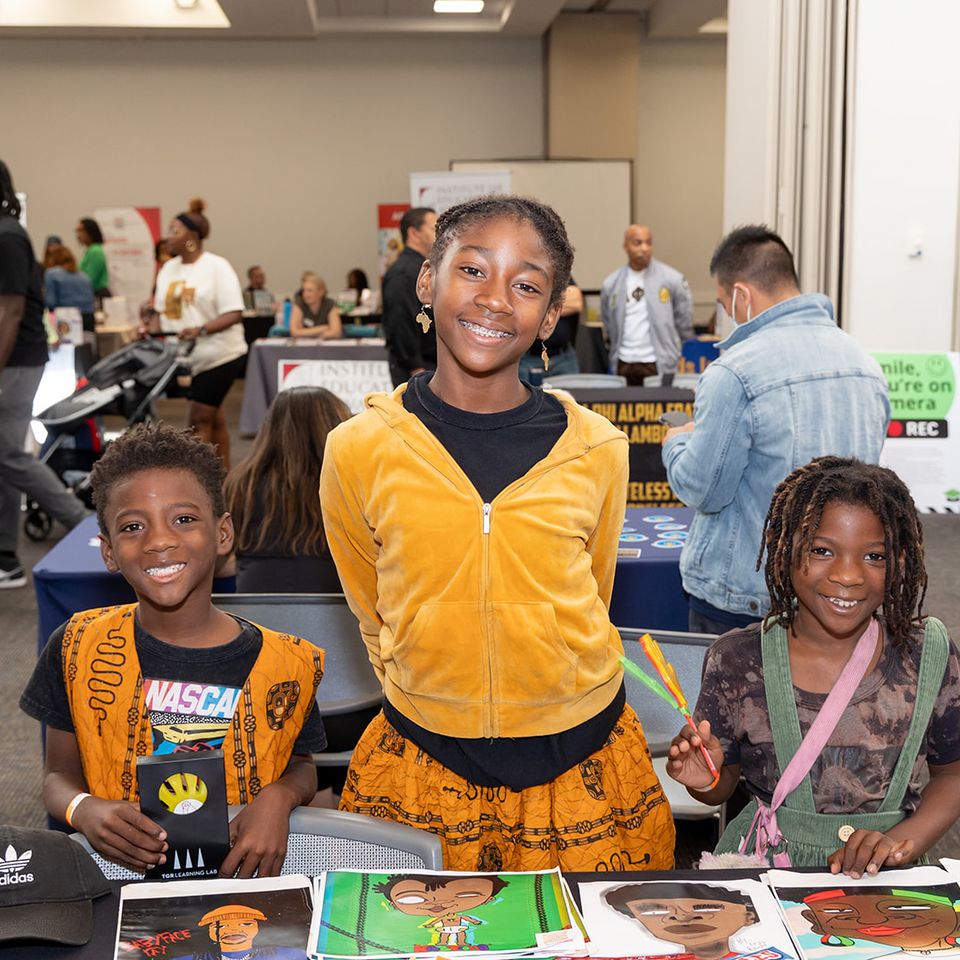 Black education expo 7245 websize