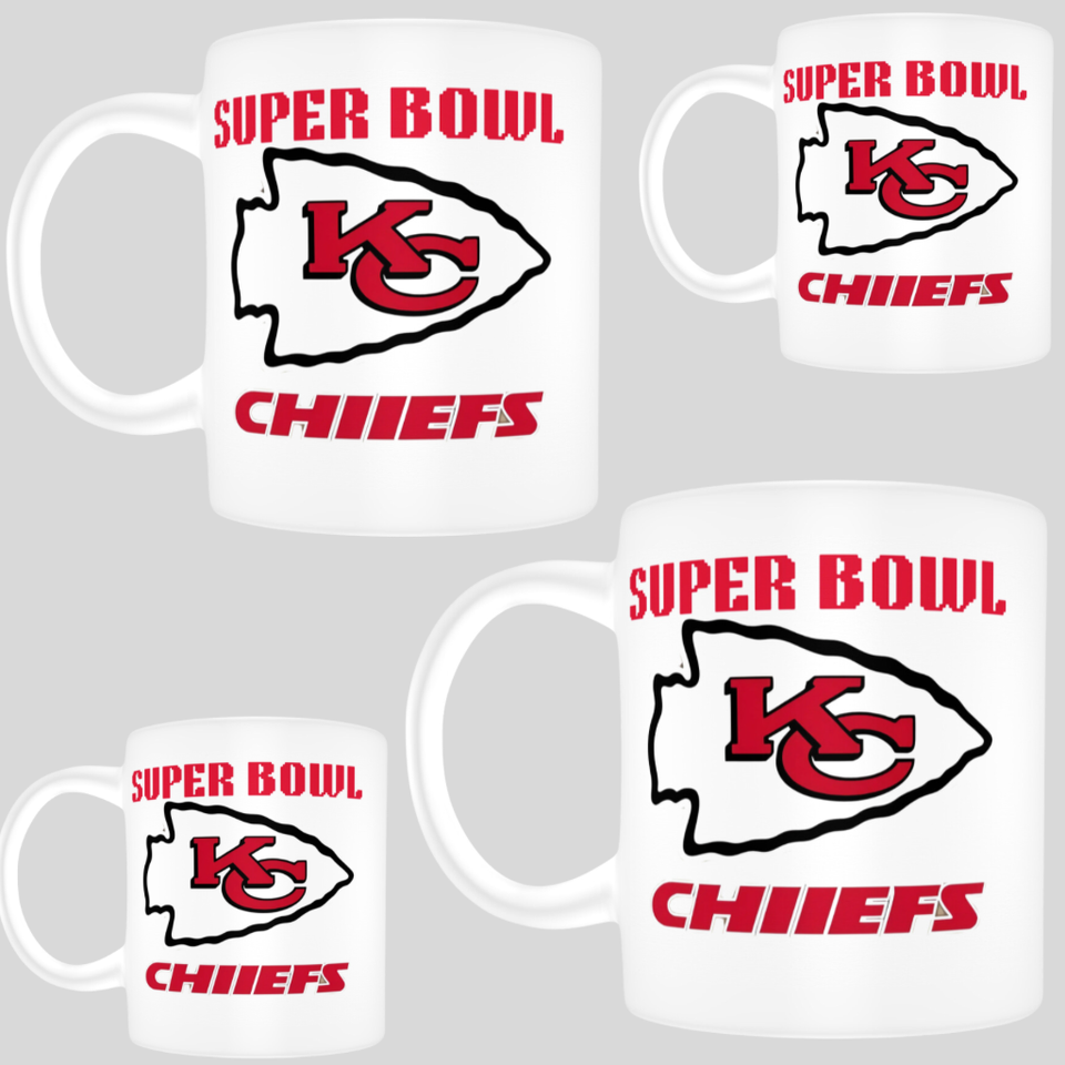 Kansas city chiefs   81