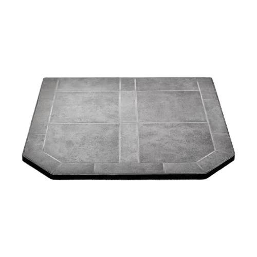 hearth rugs