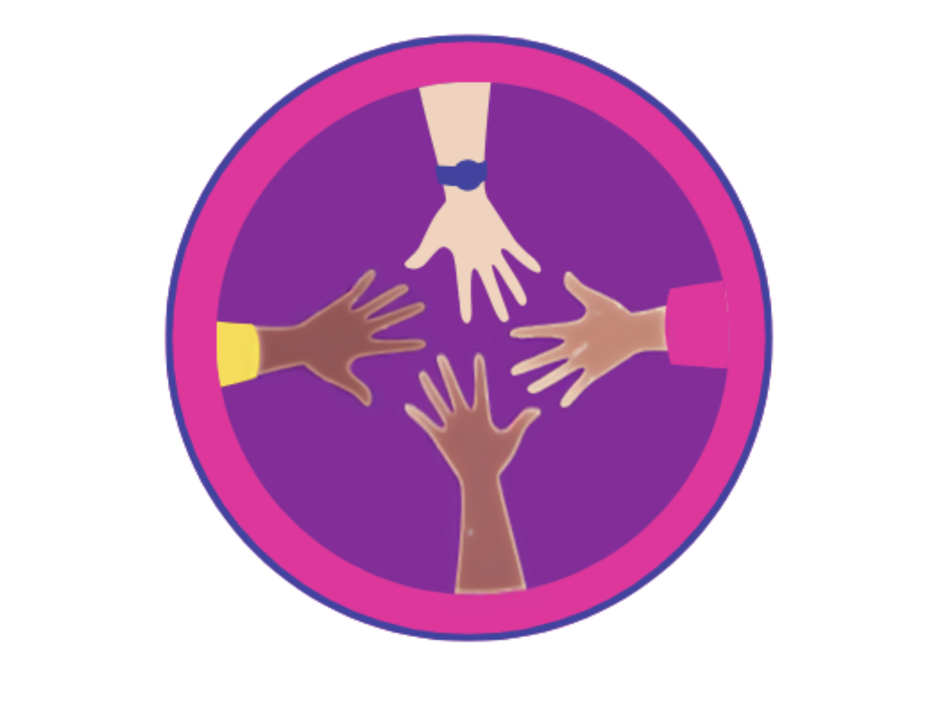 OneVOICE EmpowerHer