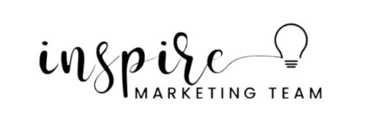 Inspire Marketing Team