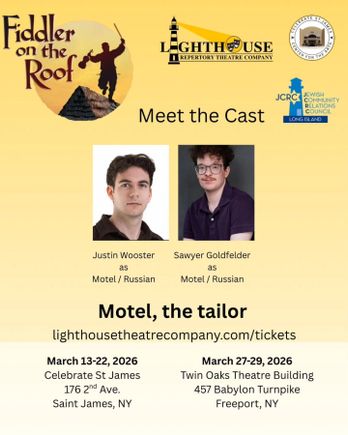 648650017 4360010460943404 4980785036256672049 n