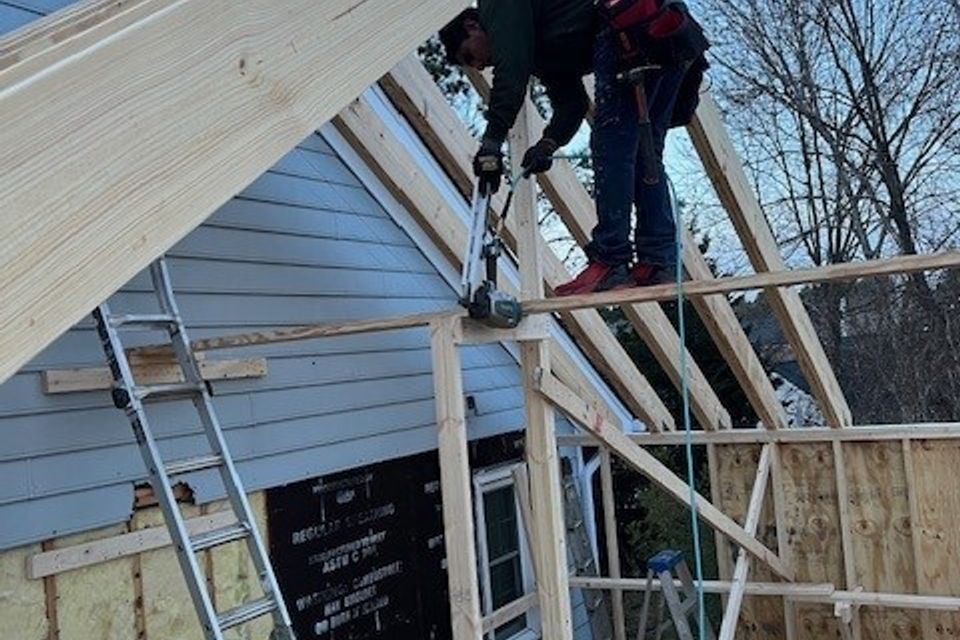 Dc2117c9 5703 4261 87d2 fa220529ae99