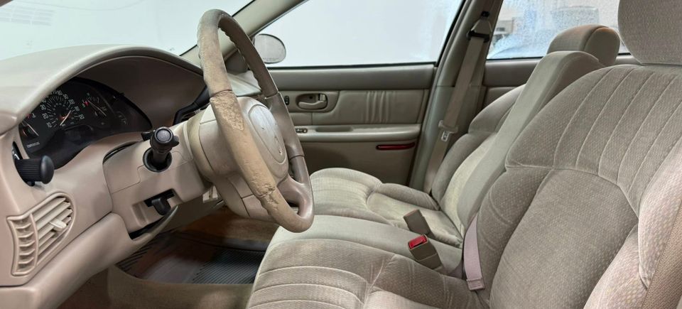 599500059 122202423950368687 2268557462003420075 n