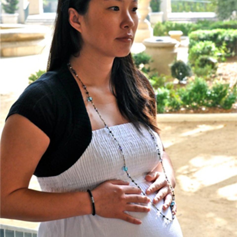 Pregnancy4