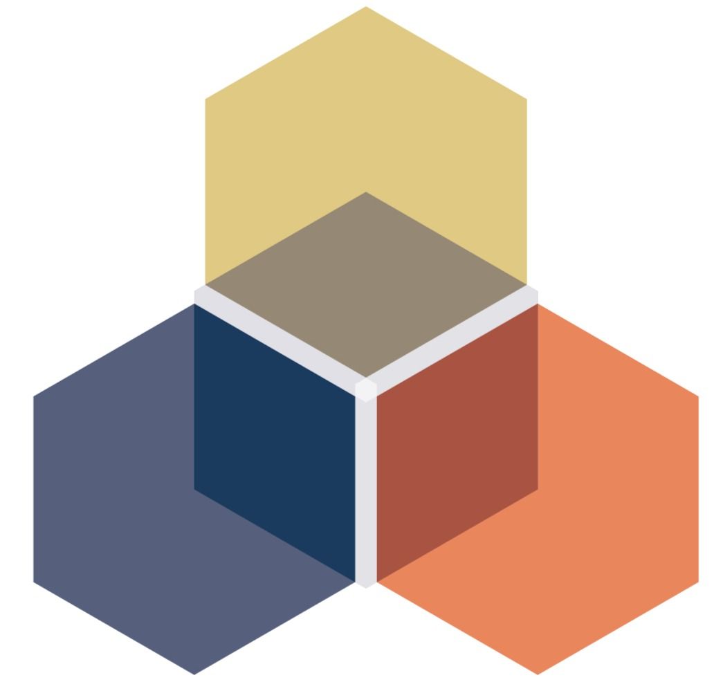 Honeycomb Real Estate Partners