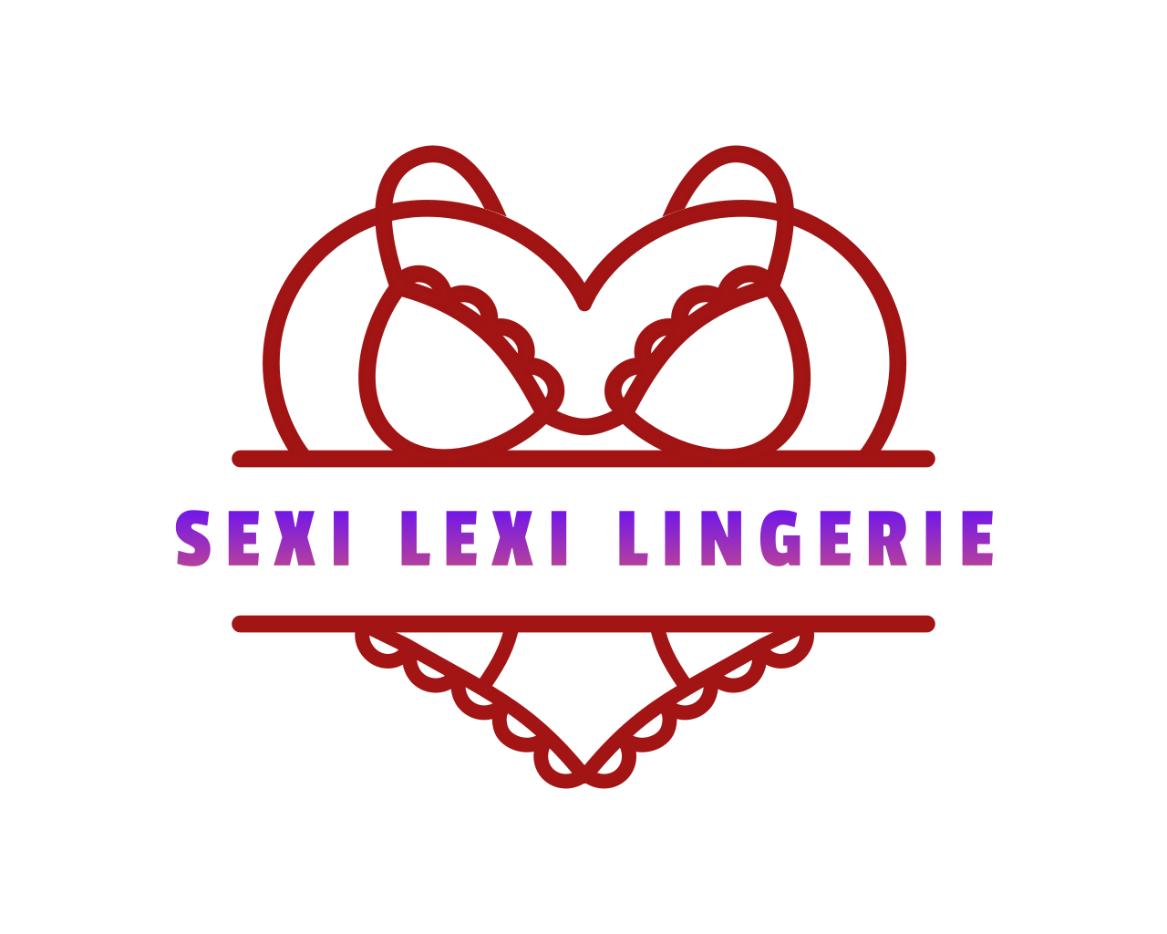 Sexi Lexi Lingerie