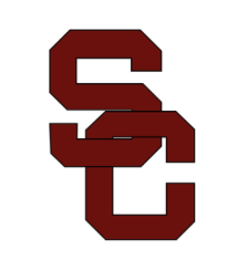 Sc