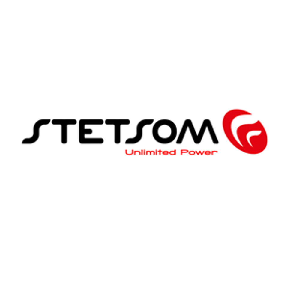 Stetsomlogo