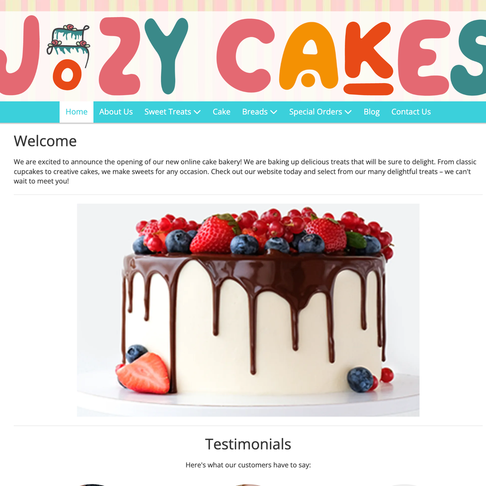 Screenshot 2023 08 18 at 2.02.00 pm