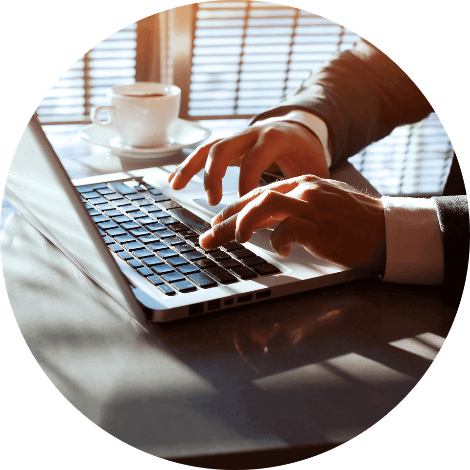 Diy online learning web (2)