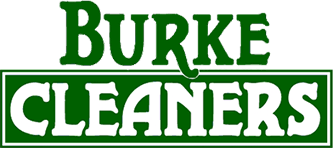 Burke Cleaners