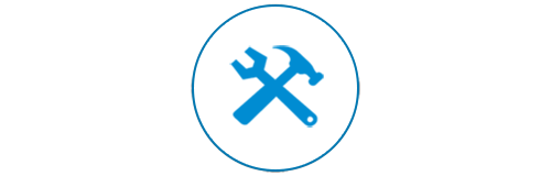 Icon psi2