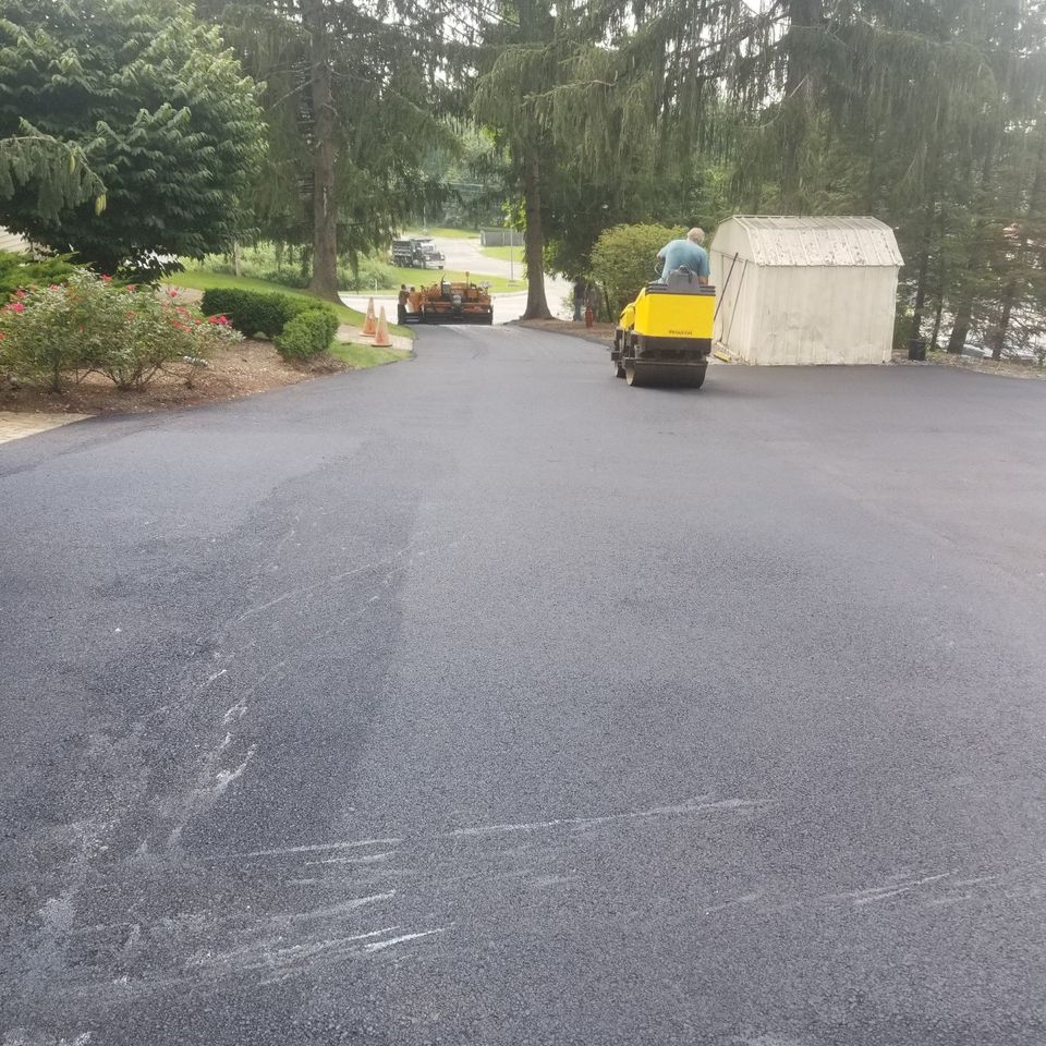 Black diamond paving   construction (15)