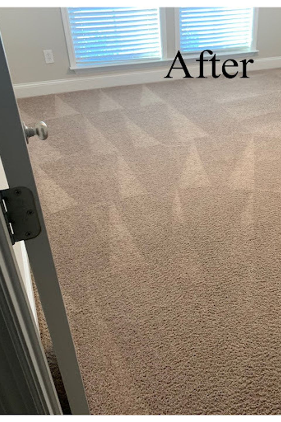 Carpet10