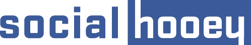 Social Hooey