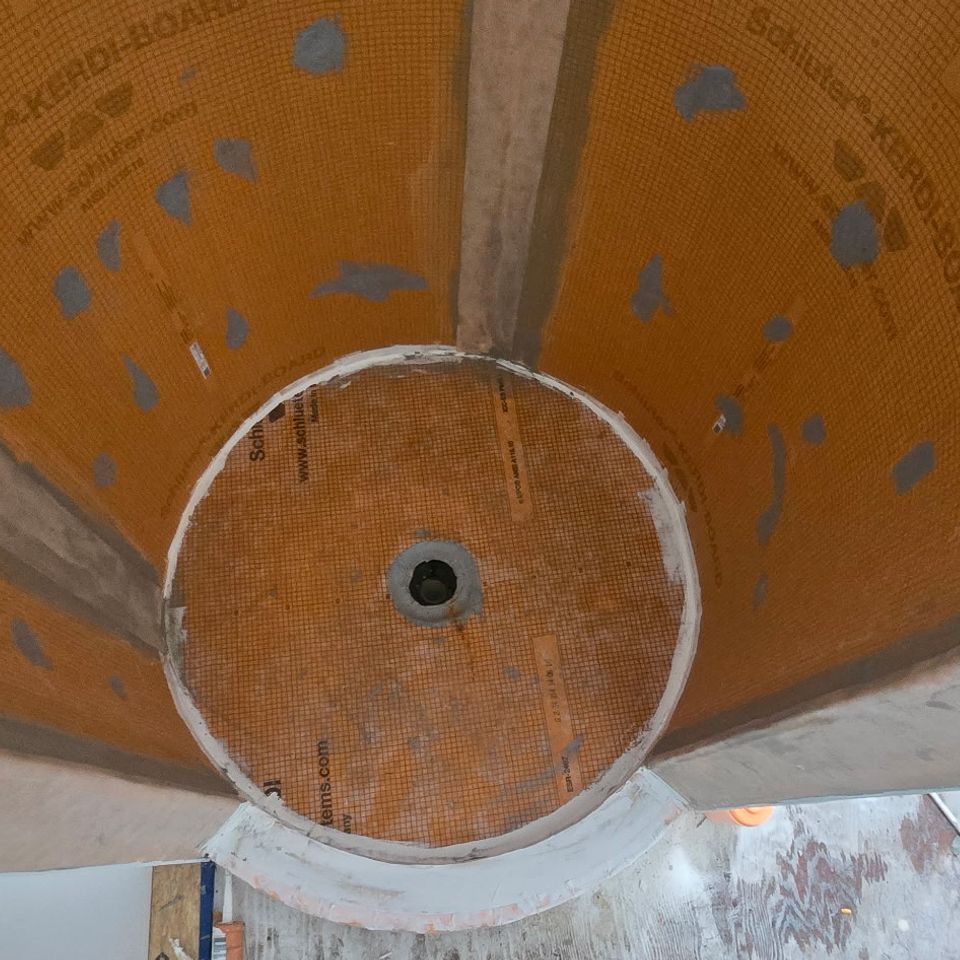 3107147501918345508