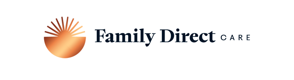 Fdc 2